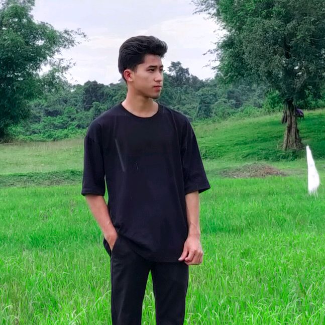 🤍 Mj Zen 🤍