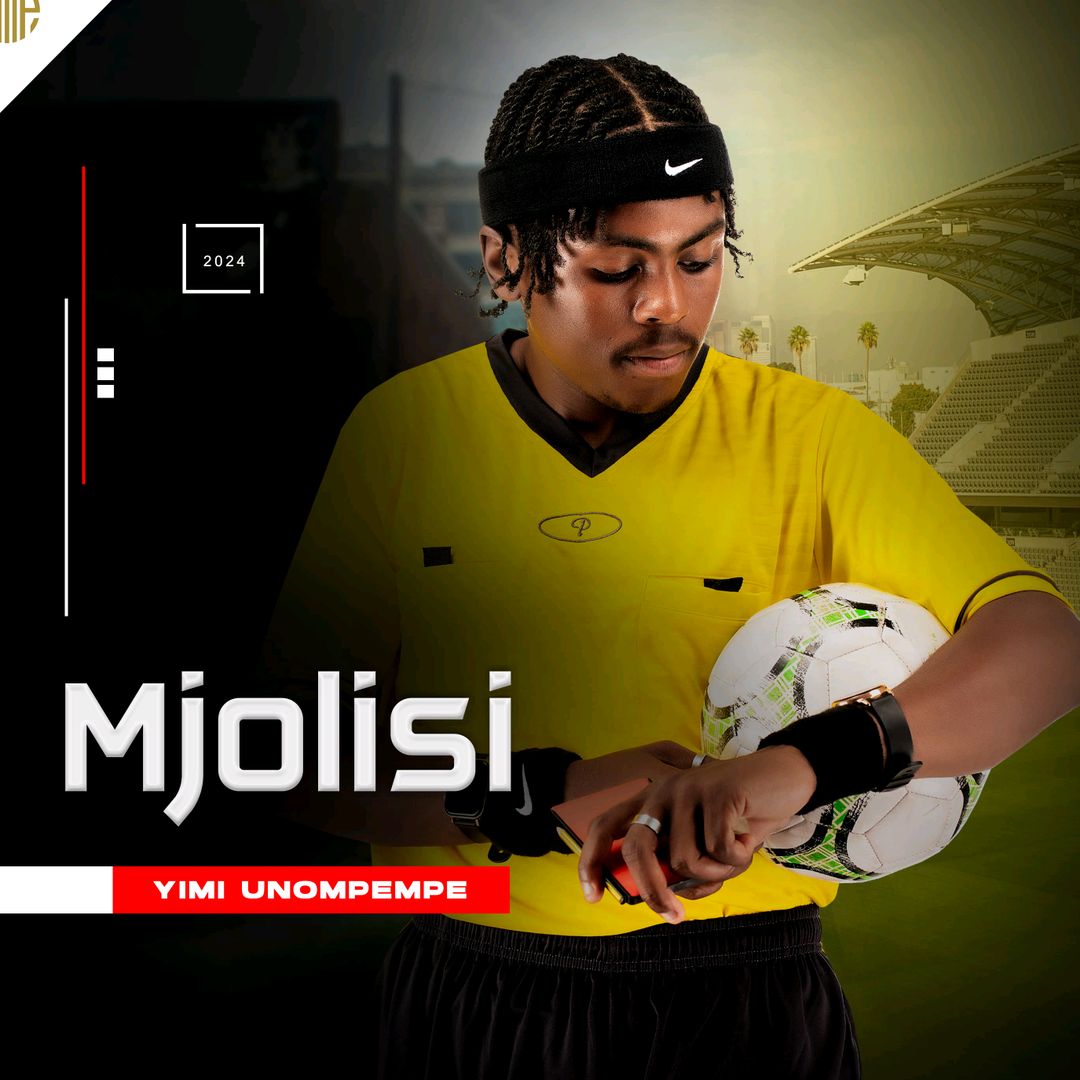 Mjolisi