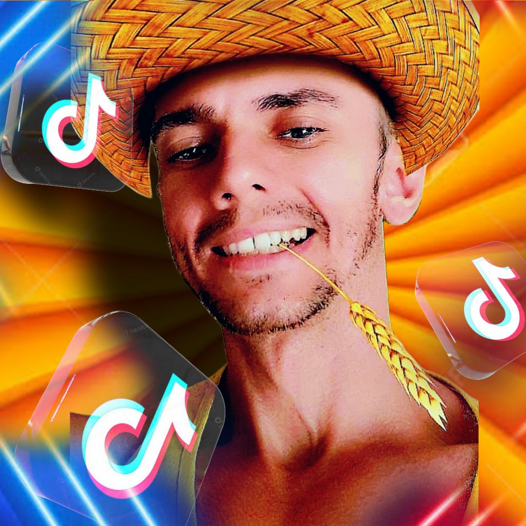 Marcondes Jr