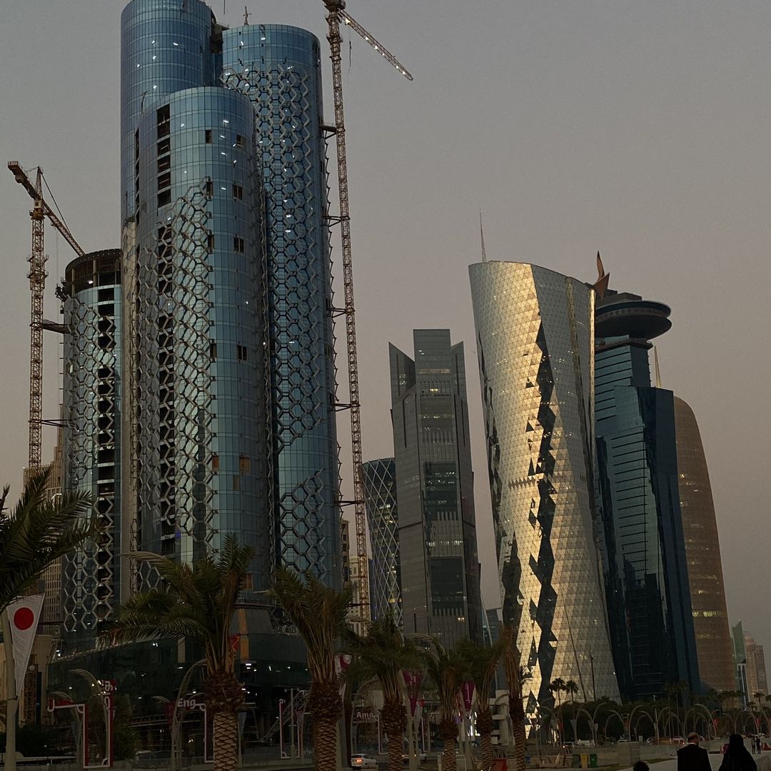 معاذ