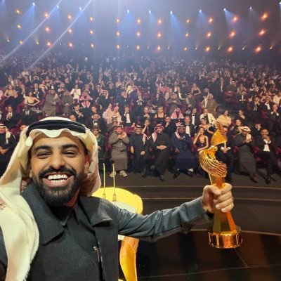 مجرم قيمز 🇸🇦