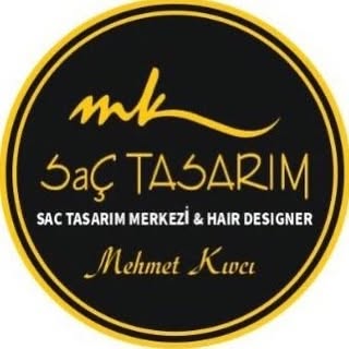 MK SAÇ TASARIM