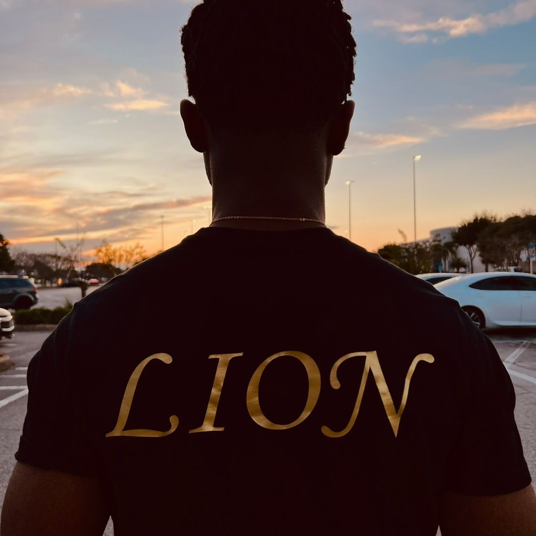 Ðëpärïs_Mkay _ Ðënżël