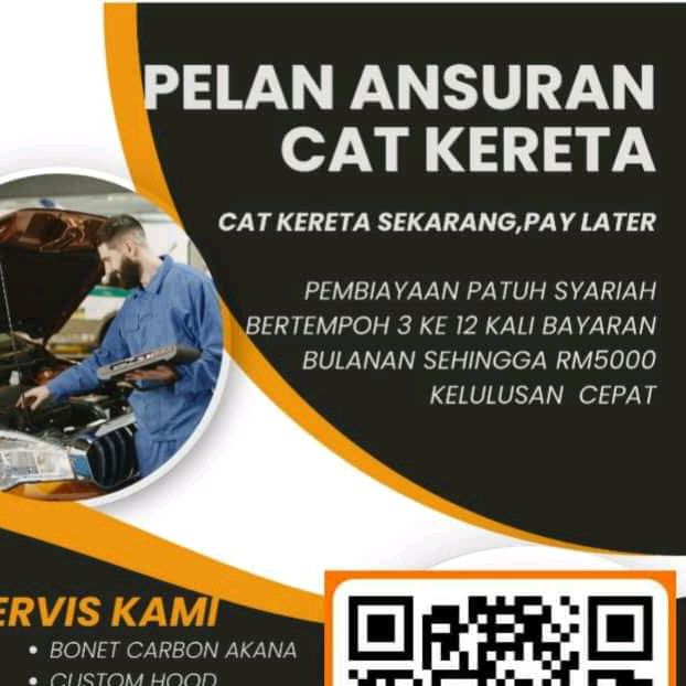 M_K_garagebyAngahRozie