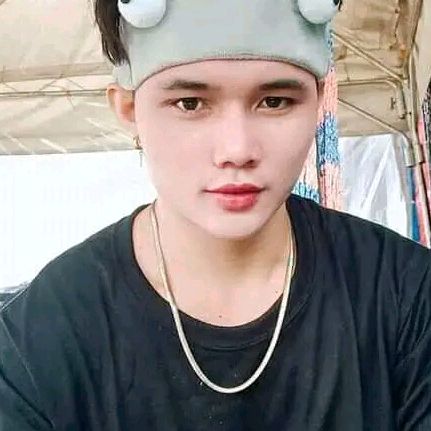Kim Annlyn Azialynn lhiannekim