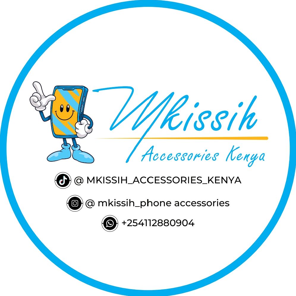 MKISSIH_ACCESSORIES_KENYA
