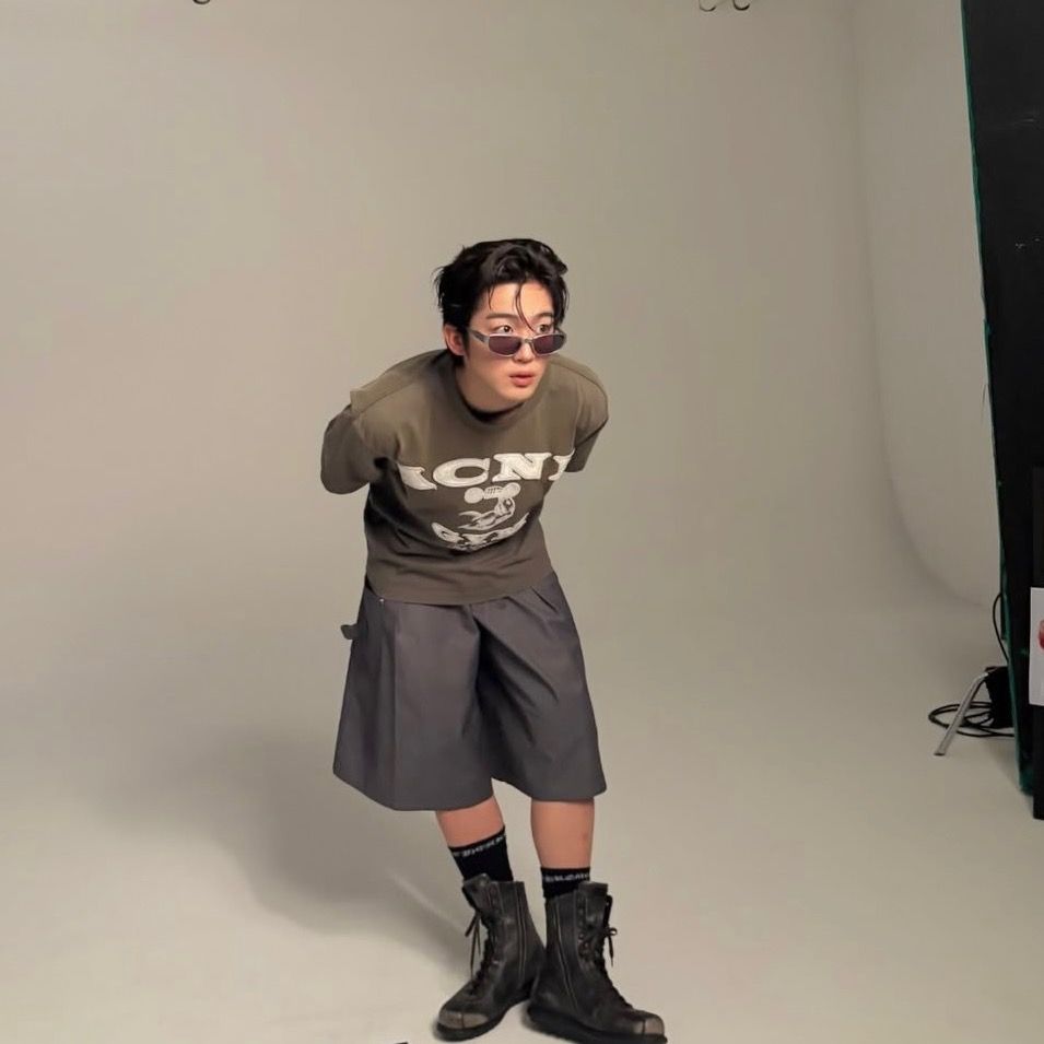 요한