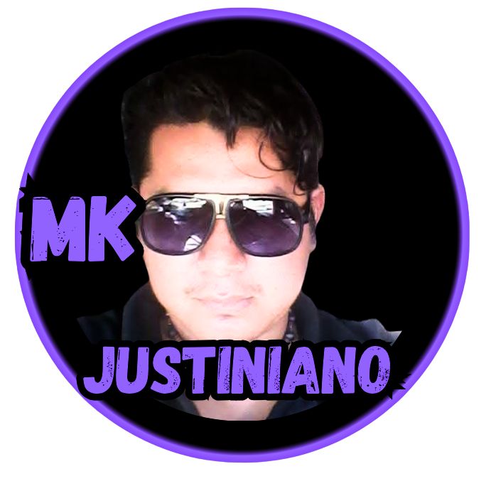 Mk Justiniano