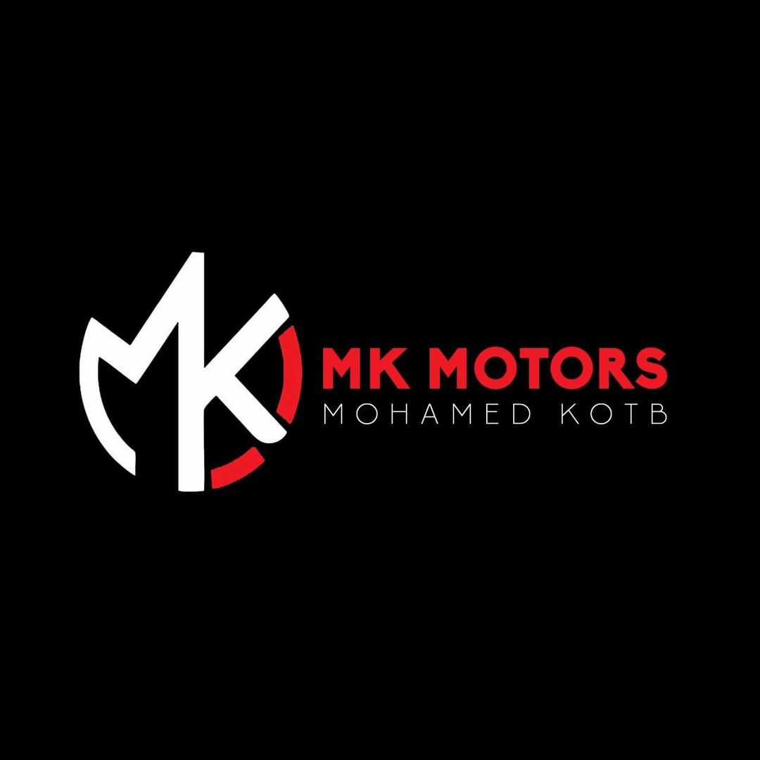mkmotorseg
