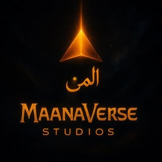 MaanaVerse Studios