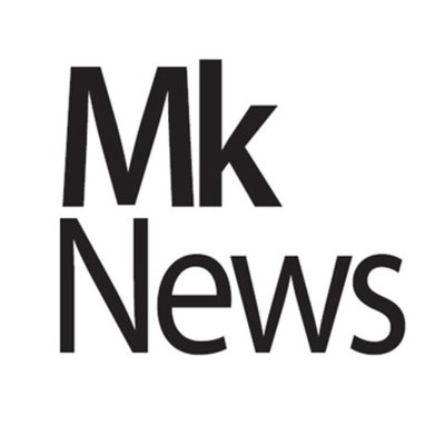 MarketingNews