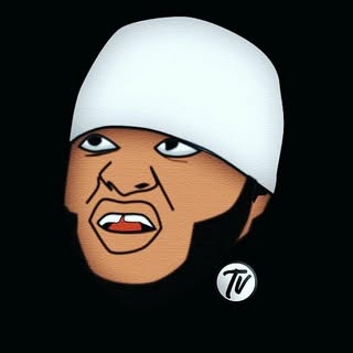 mkojaniofficial