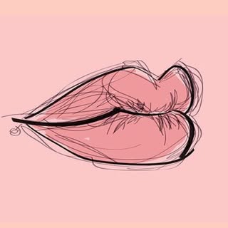 Makeup blog official