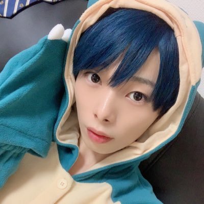 M君
