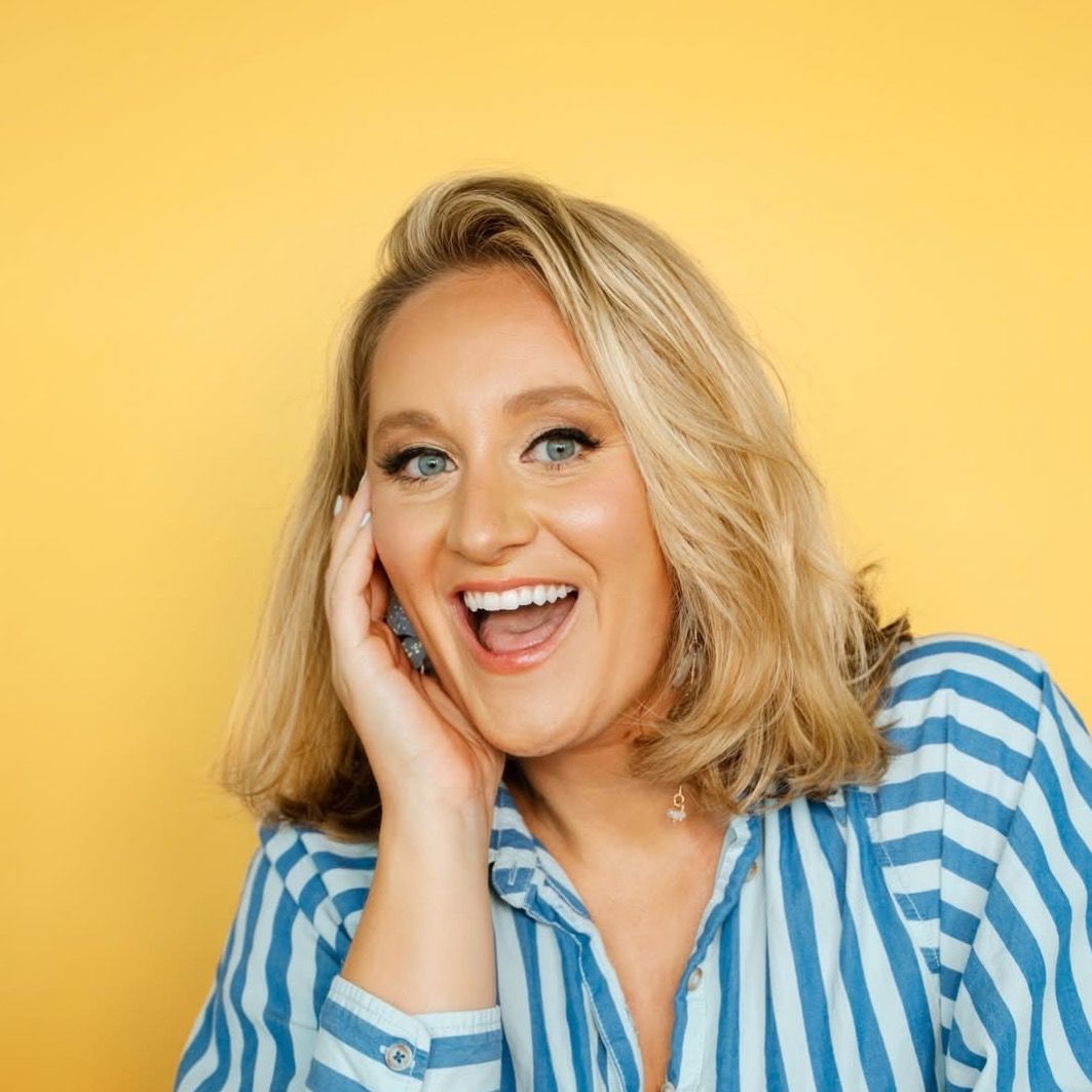 mkwcreative.co Brand Designer