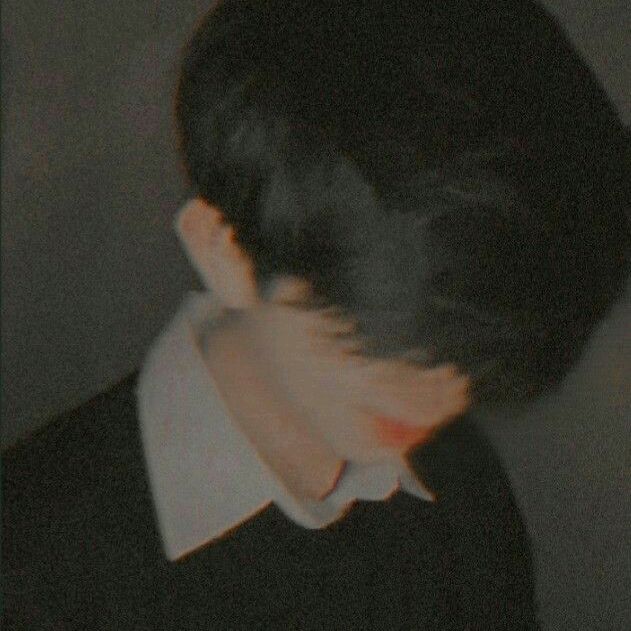 🖤Min::khant🖤