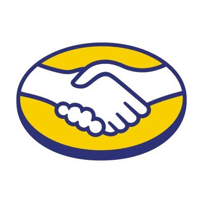 Mercado Libre Argentina