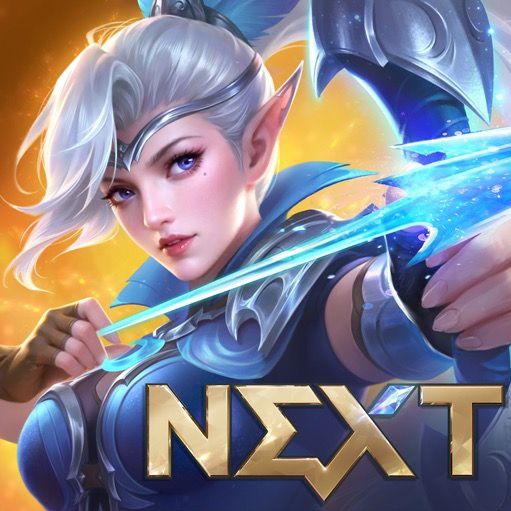 Mlbb Event