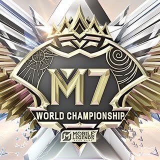 MLBB Esports Official Account