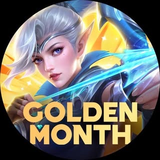 Mobile Legends: Bang Bang MY