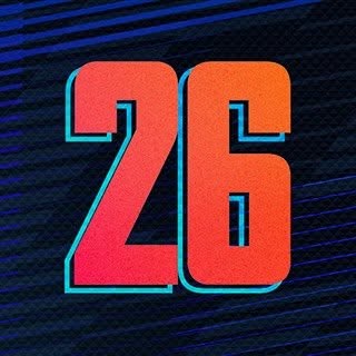 MLB The Show