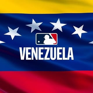 MLB Venezuela