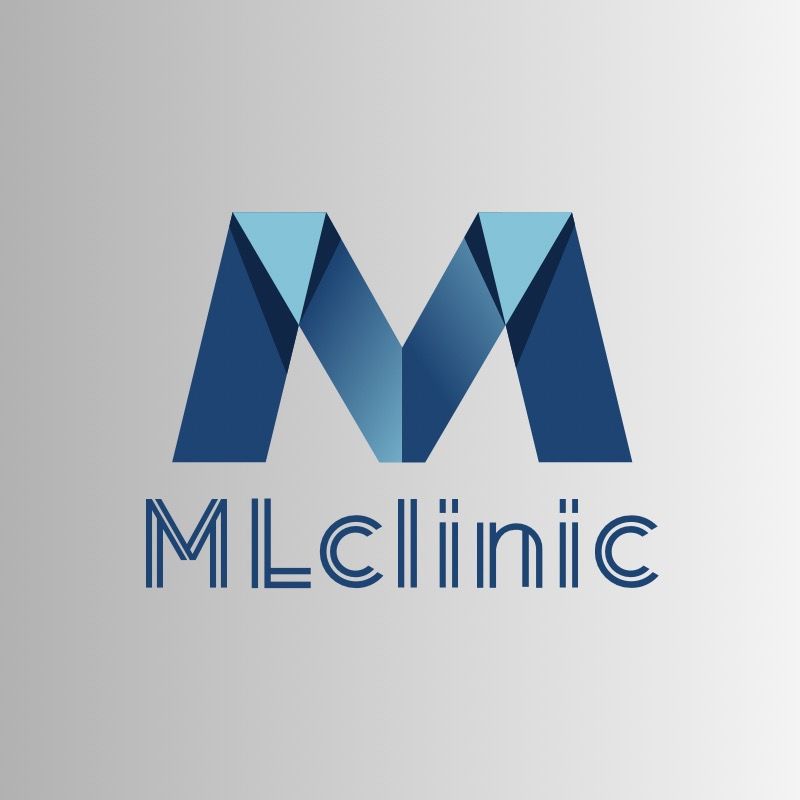 Mlclinic.vip