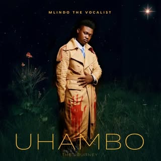 Lindokuhle Mgedezi