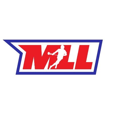 Major League Lacrosse🥍