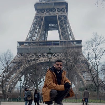 عبدالملك🥇
