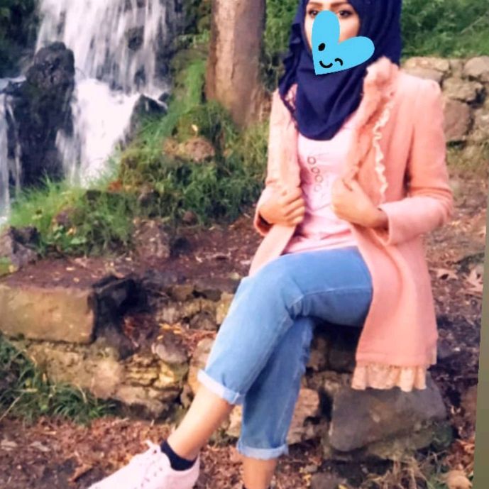ملوكه