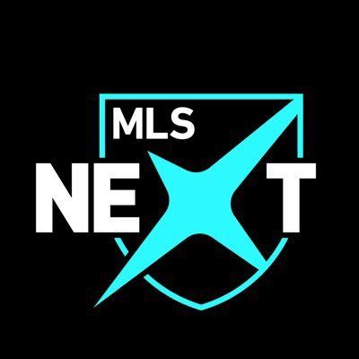 Mls Next