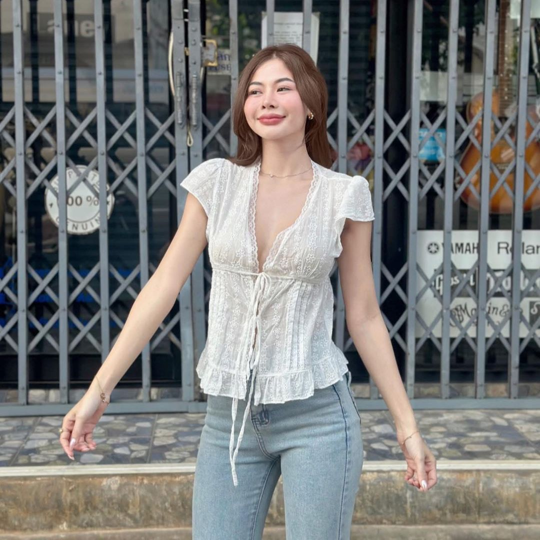 สล็อต