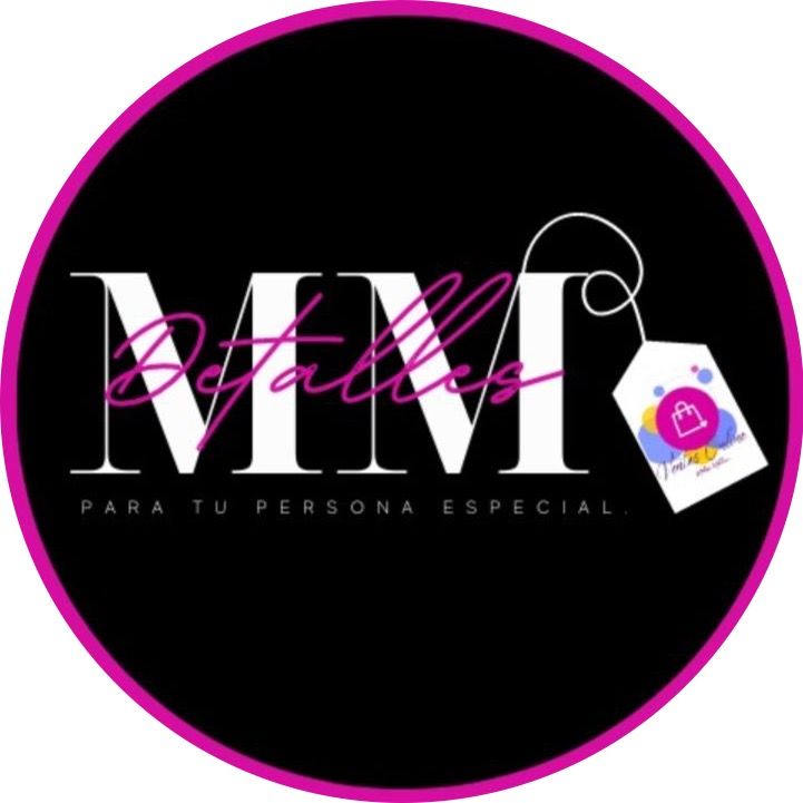 MM Detalles.