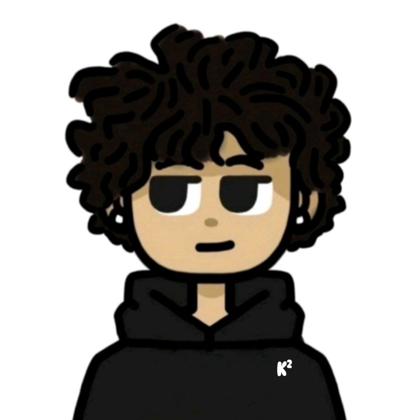 Kelvin