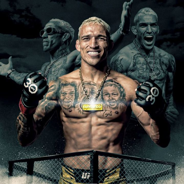mma_fights15