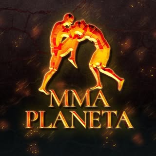 #СпортивнаяТема