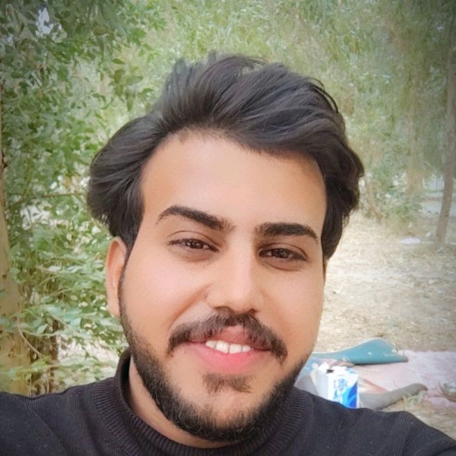 قدو