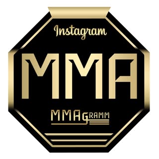 MMA