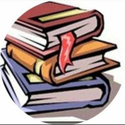 " مما قرأت "