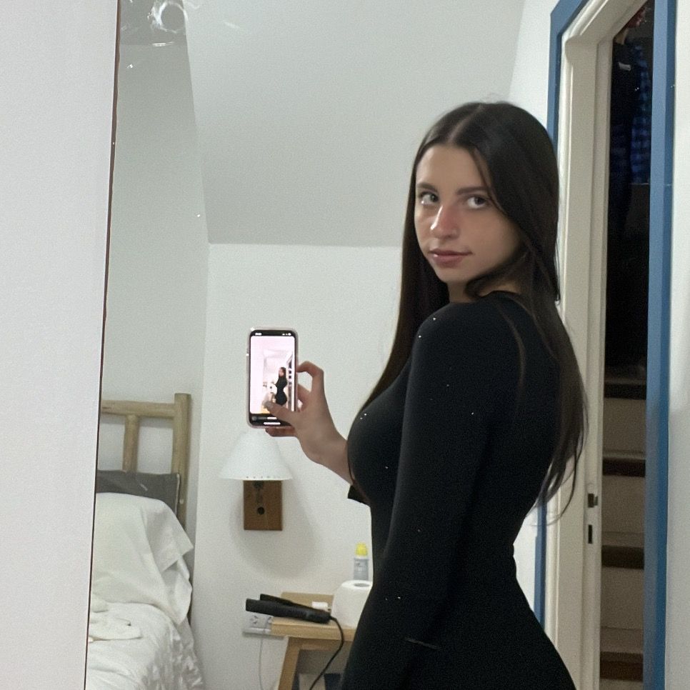 mmarff_