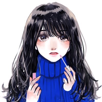 まるい