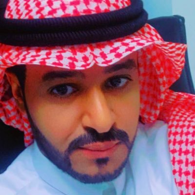 ﮼محمد،المسعود. M.Al Masoud