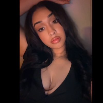 Basic Ass Michelle 🤷🏽‍♀️
