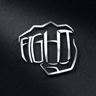 MMA VIRALS