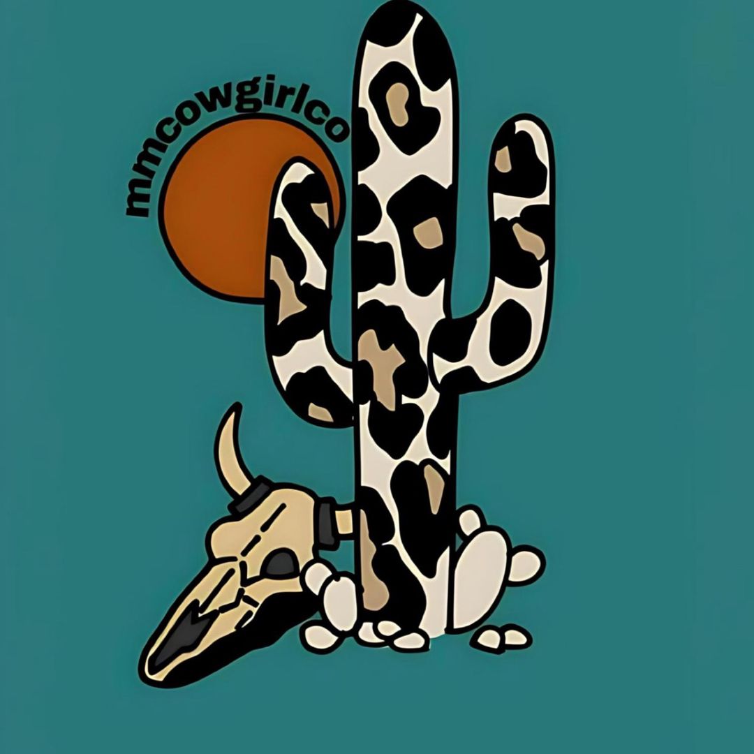 mmcowgirlco