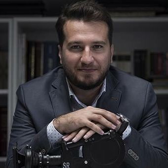Mehmet Bozdağ