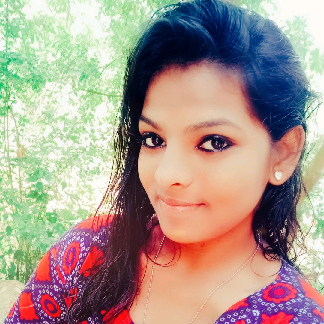 devil doll indhu