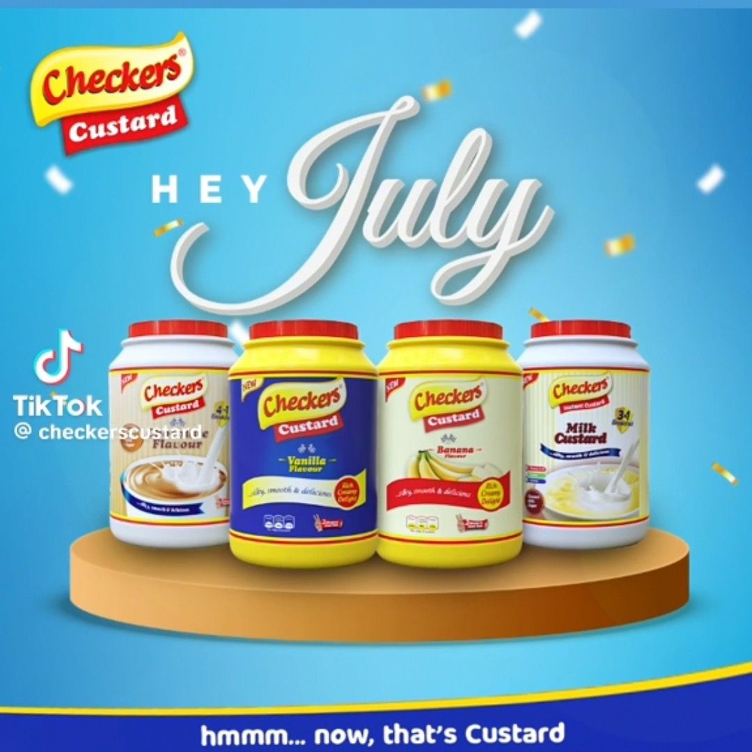 mmenanakasse75850840