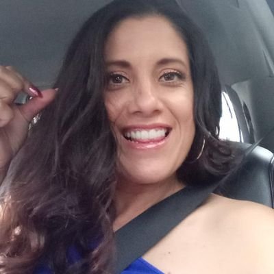 Michelle Mendoza Muñoz